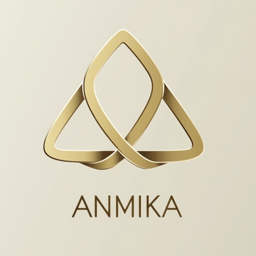 anmika.pl